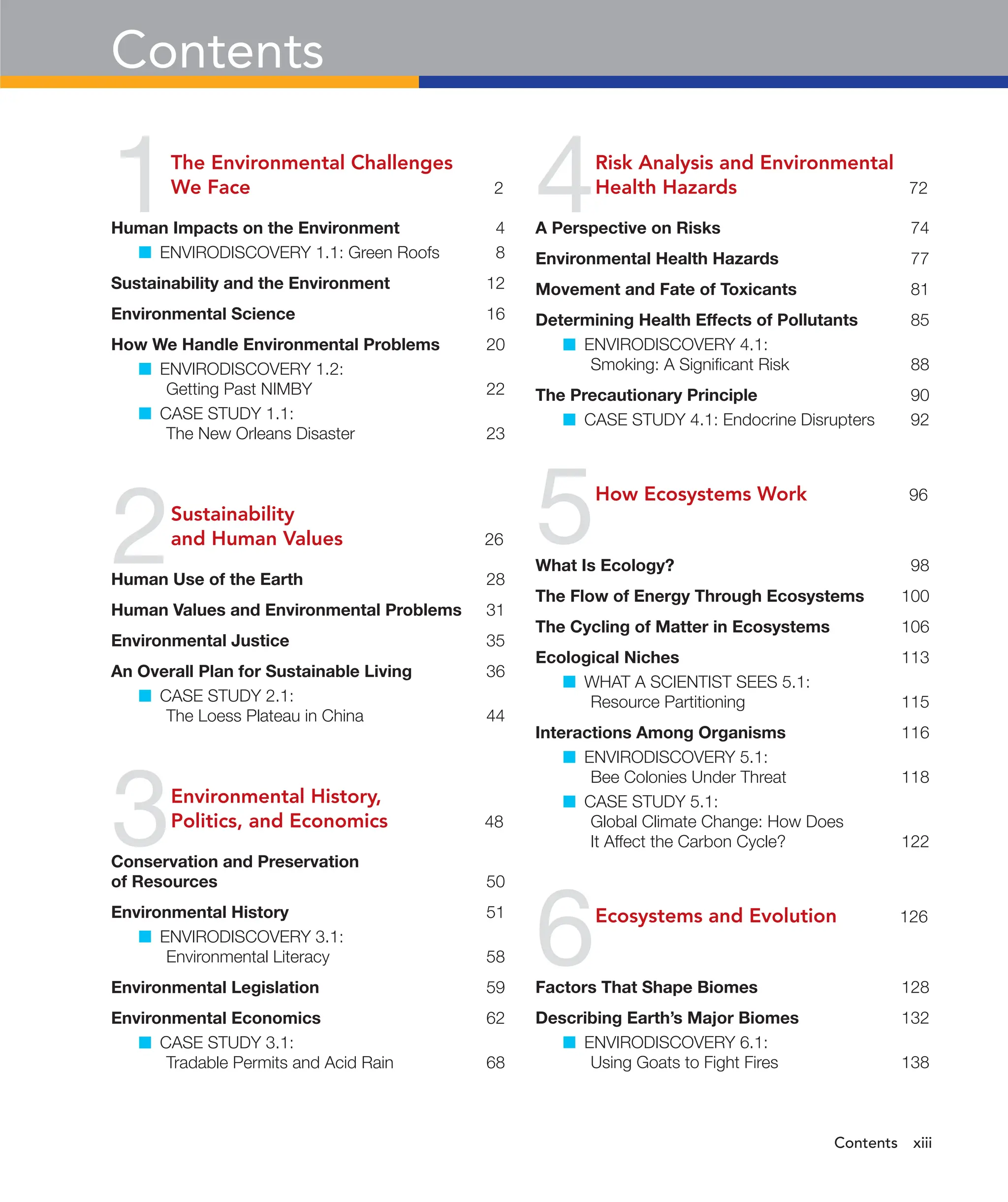 2017Visualizing Environmental Science, 5th edition ( PDFDrive ).pdf