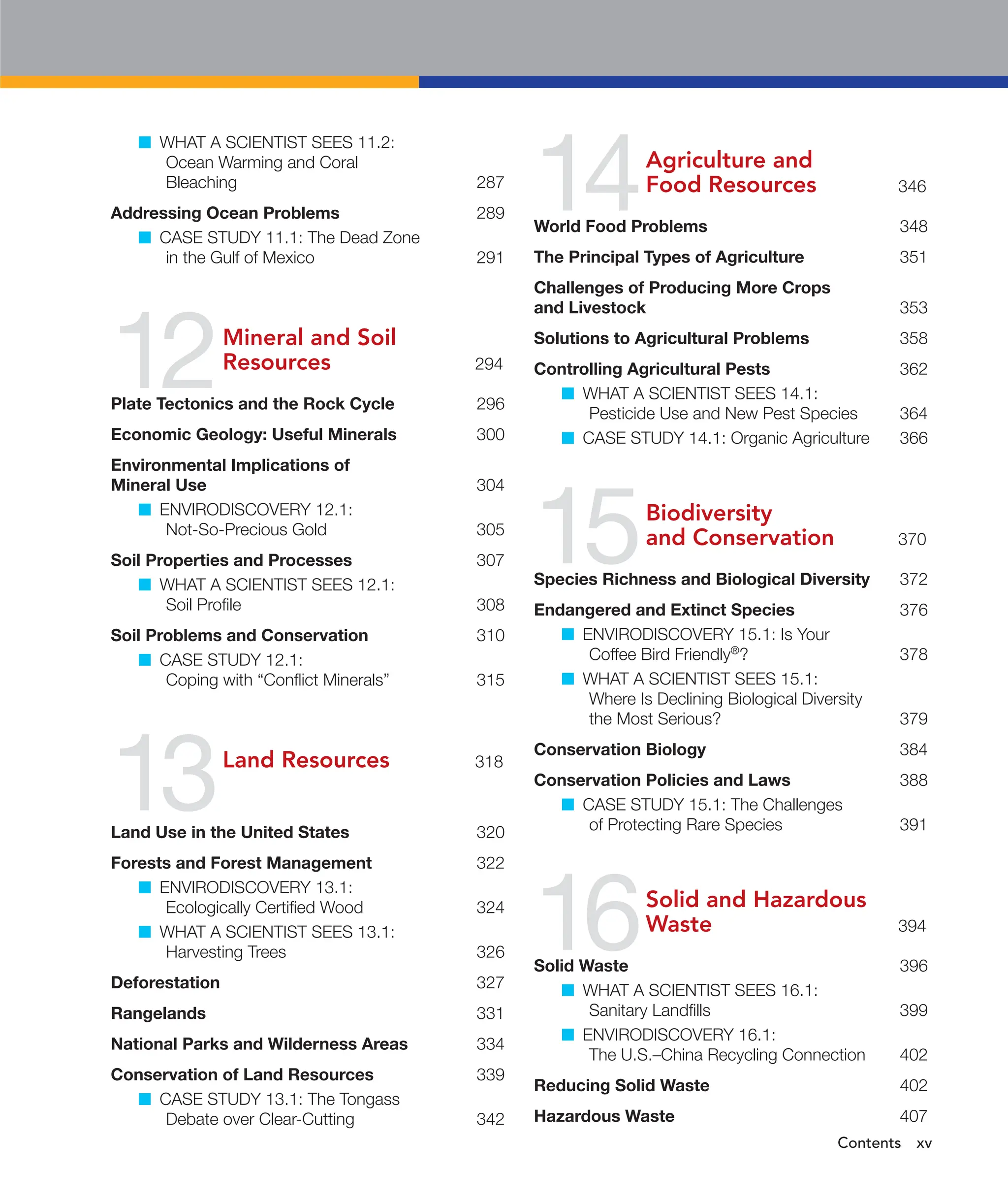 2017Visualizing Environmental Science, 5th edition ( PDFDrive ).pdf
