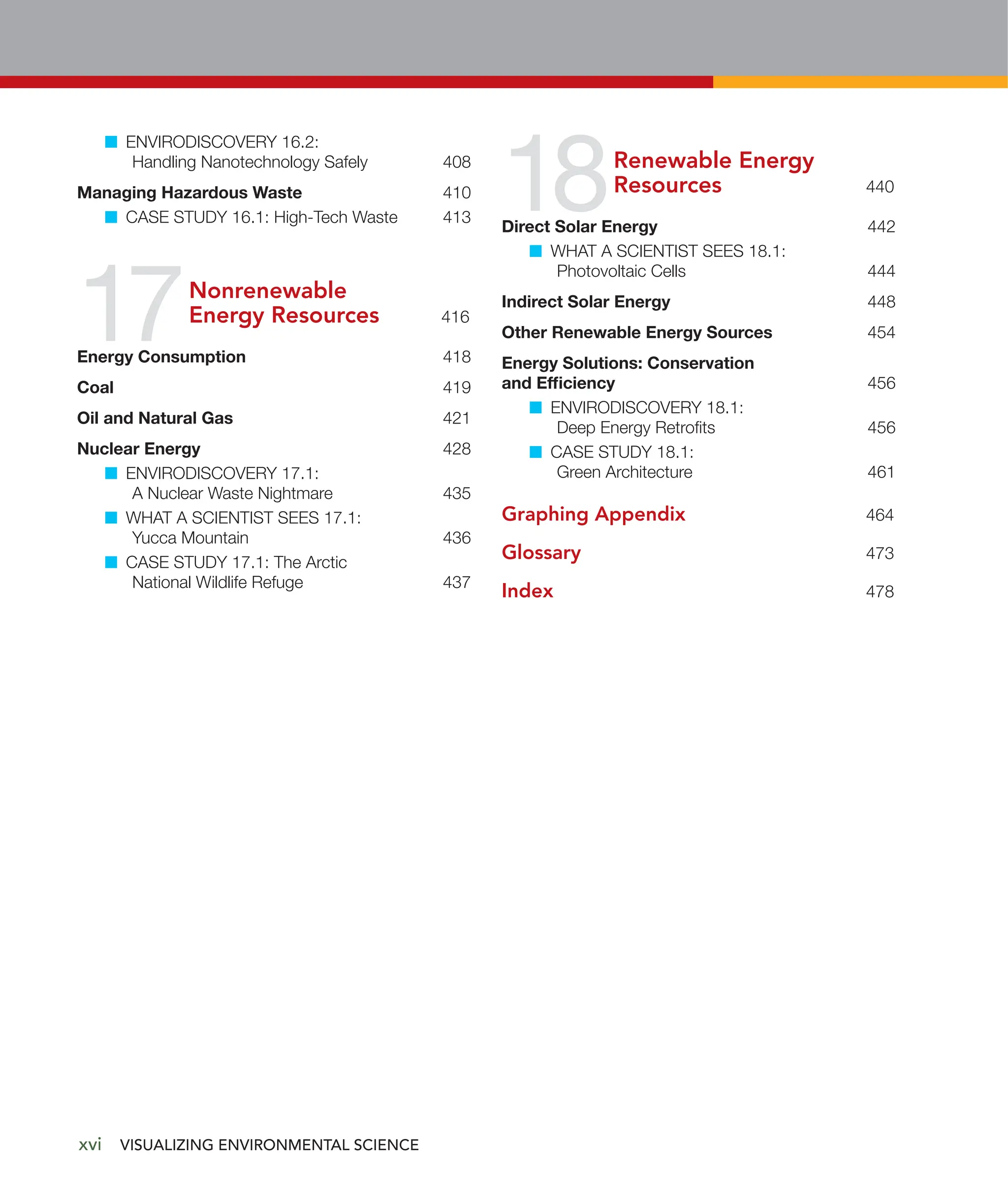 2017Visualizing Environmental Science, 5th edition ( PDFDrive ).pdf