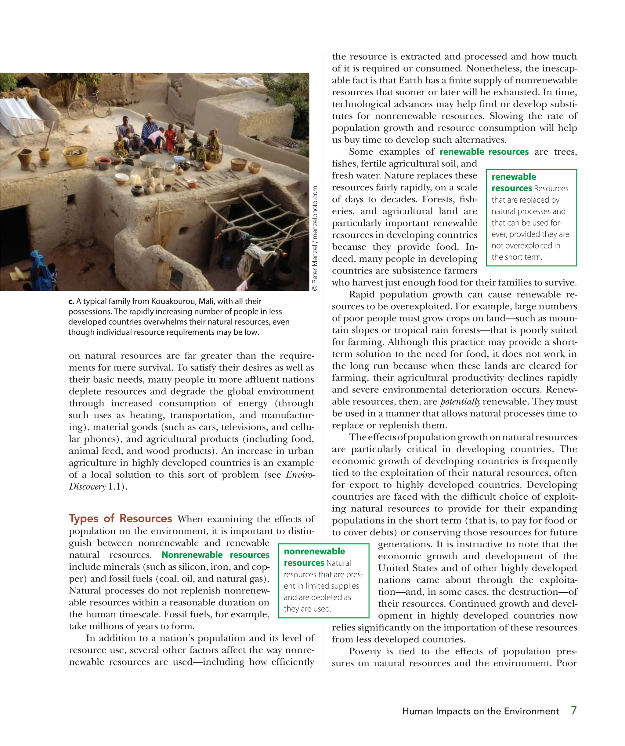 2017Visualizing Environmental Science, 5th edition ( PDFDrive ).pdf
