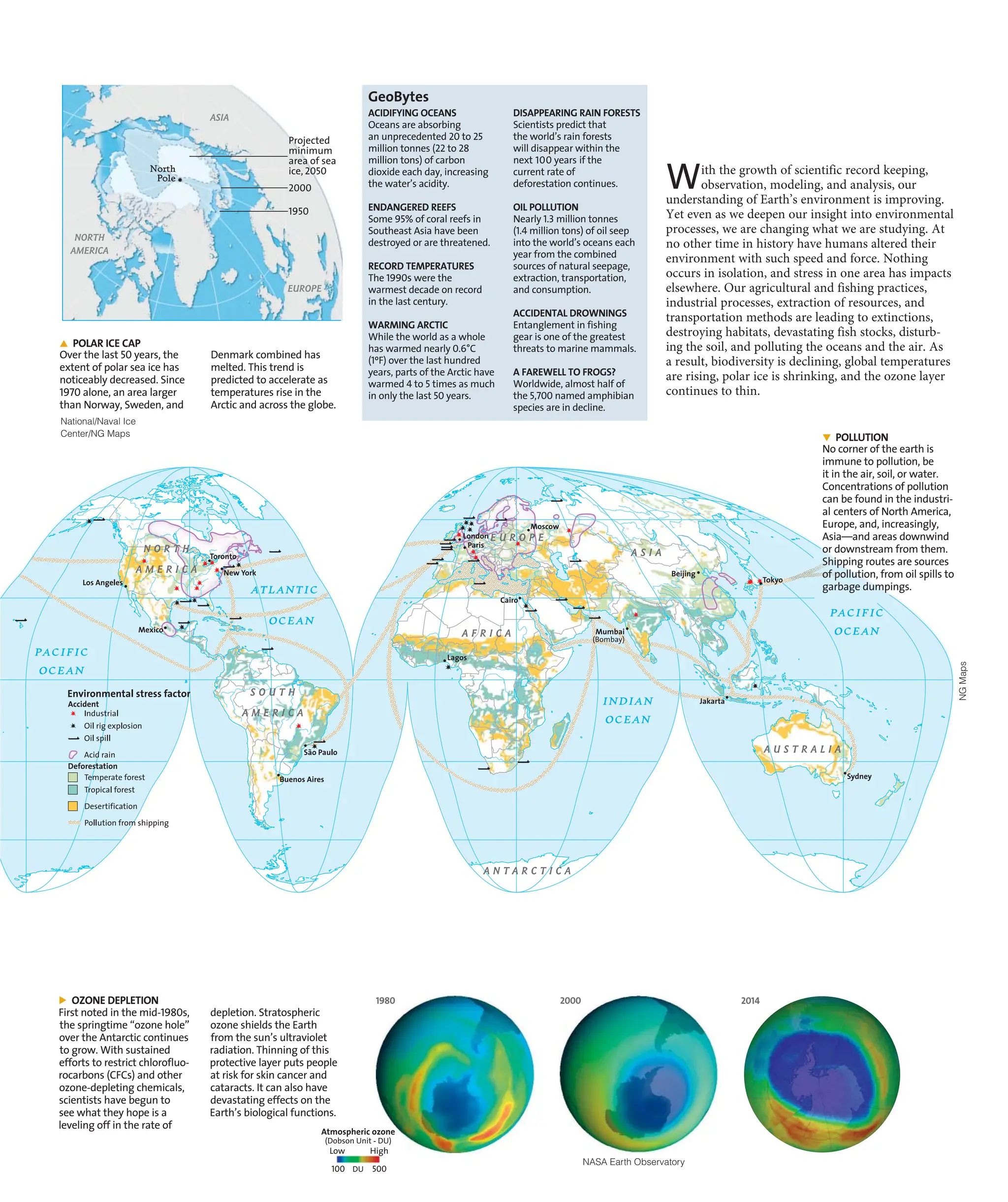 2017Visualizing Environmental Science, 5th edition ( PDFDrive ).pdf