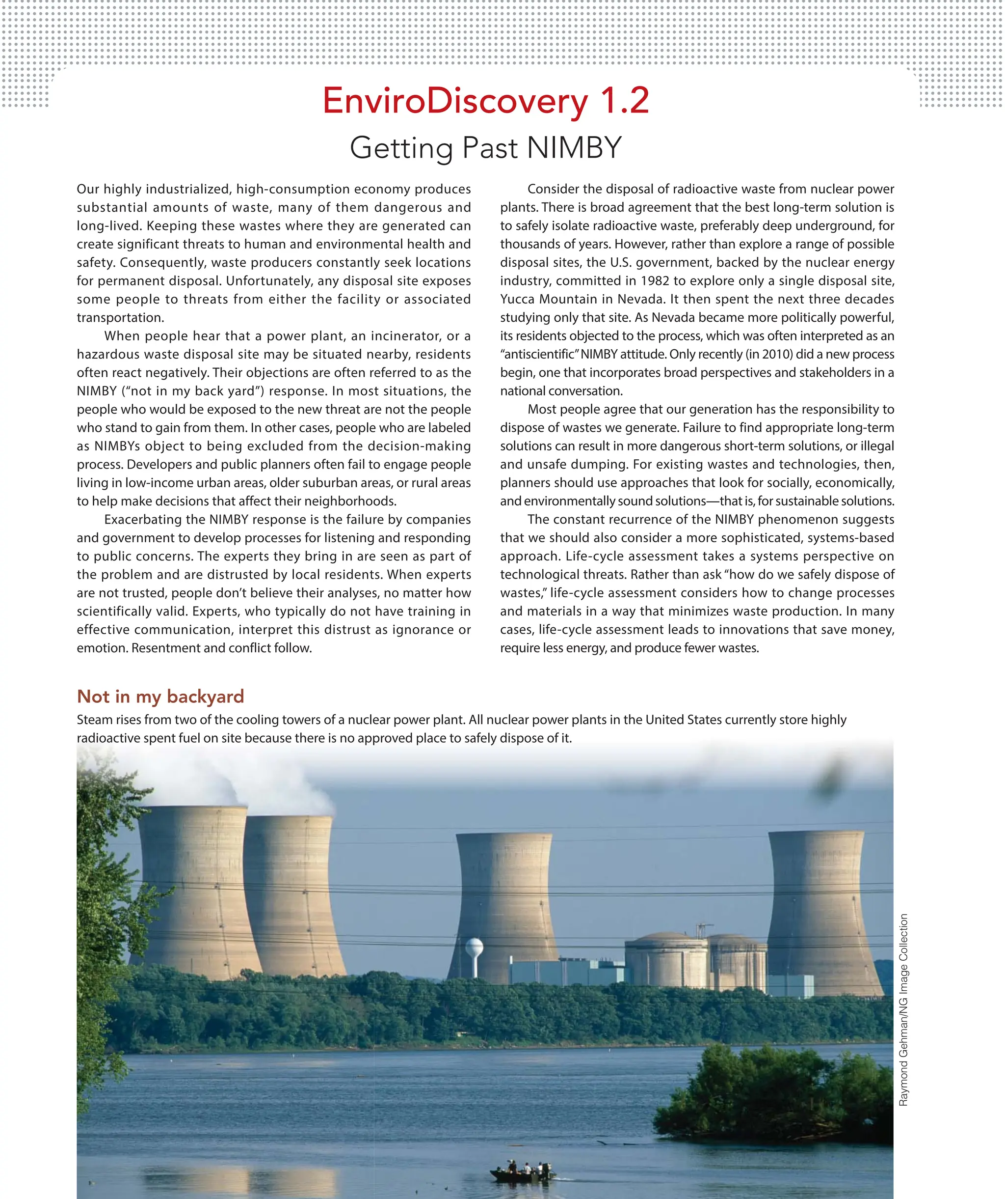 2017Visualizing Environmental Science, 5th edition ( PDFDrive ).pdf