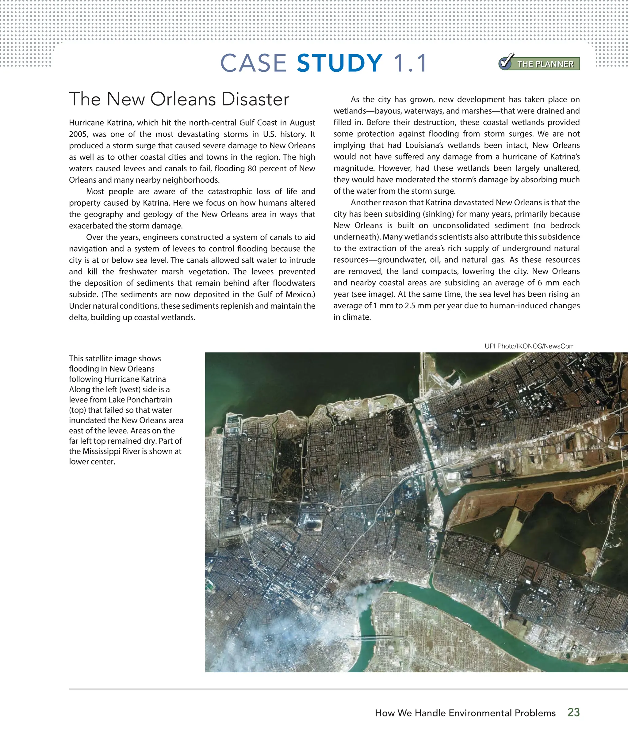 2017Visualizing Environmental Science, 5th edition ( PDFDrive ).pdf