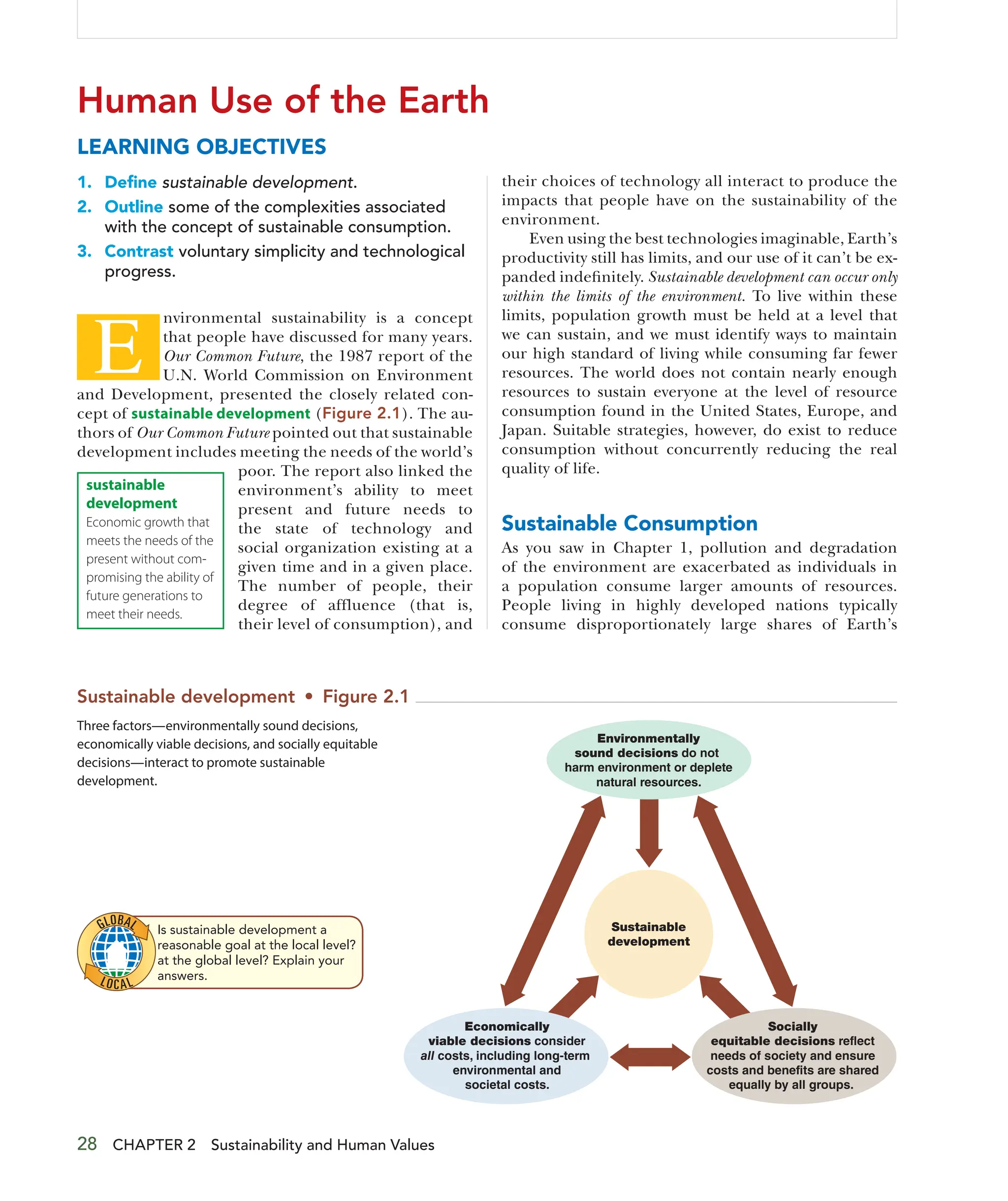 2017Visualizing Environmental Science, 5th edition ( PDFDrive ).pdf