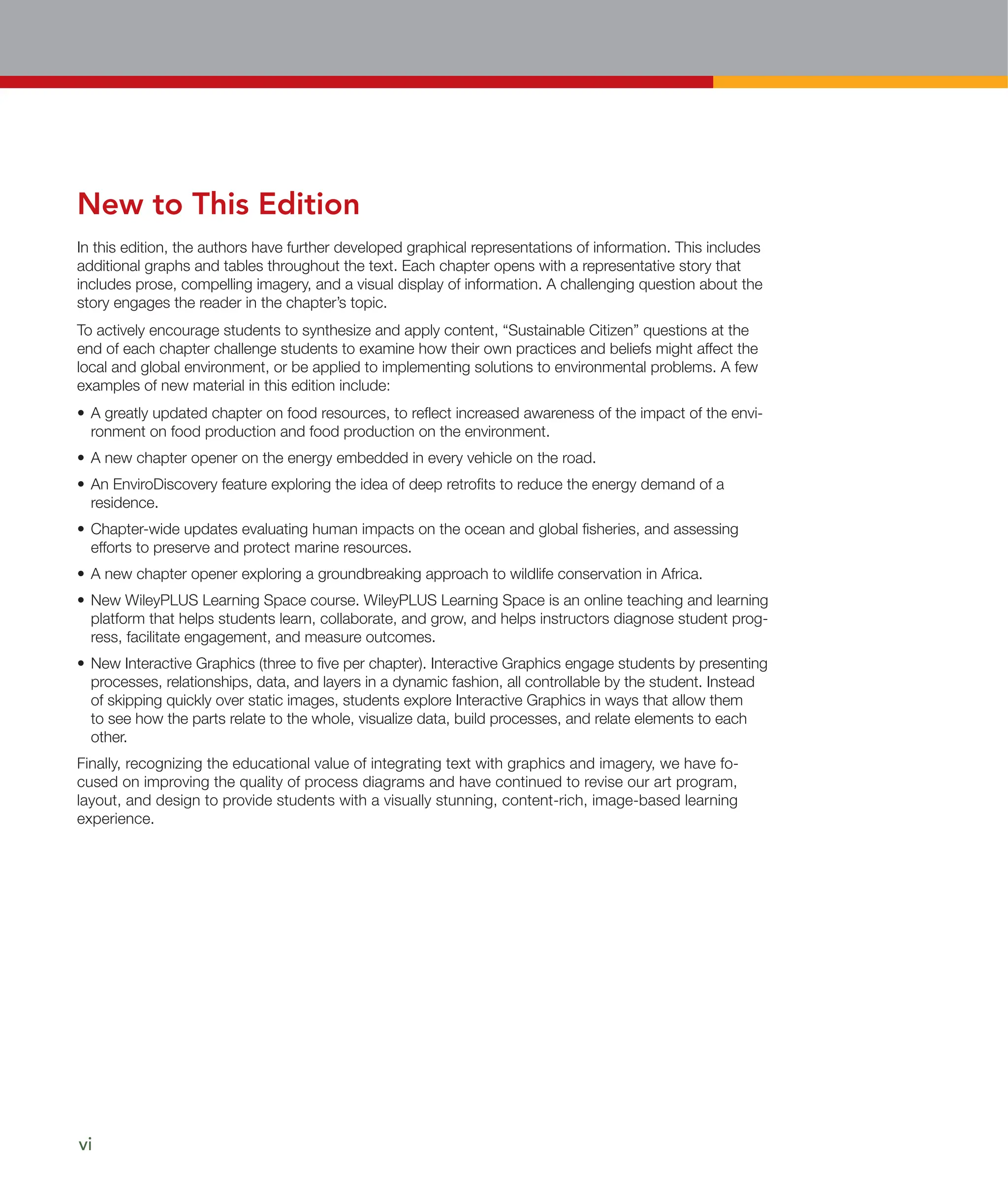 2017Visualizing Environmental Science, 5th edition ( PDFDrive ).pdf