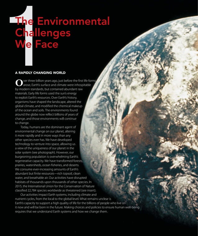 2017Visualizing Environmental Science, 5th edition ( PDFDrive ).pdf ...