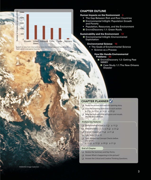 2017Visualizing Environmental Science, 5th edition ( PDFDrive ).pdf ...