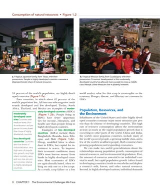 2017Visualizing Environmental Science, 5th edition ( PDFDrive ).pdf