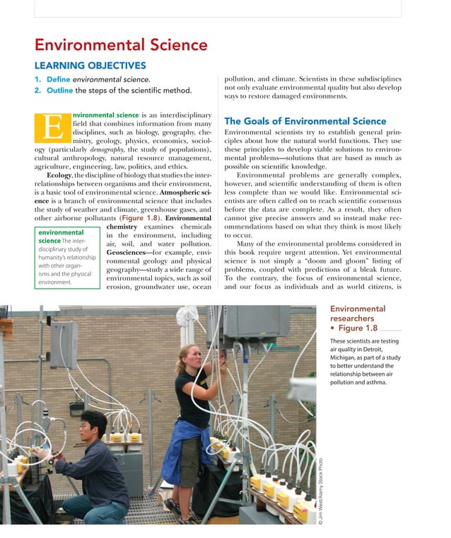 2017Visualizing Environmental Science, 5th edition ( PDFDrive ).pdf ...