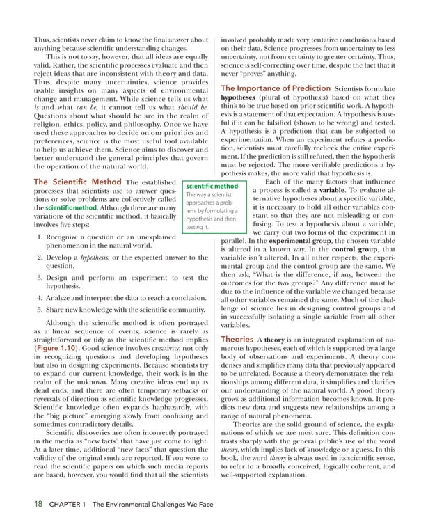2017Visualizing Environmental Science, 5th edition ( PDFDrive ).pdf ...