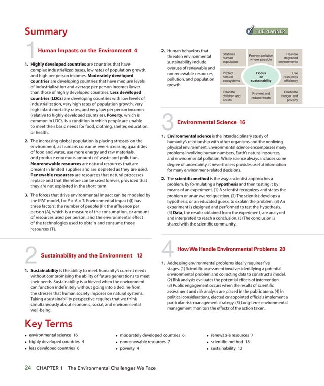 2017Visualizing Environmental Science, 5th edition ( PDFDrive ).pdf ...