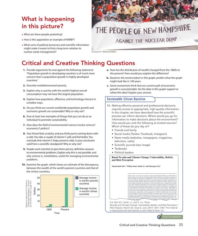 2017Visualizing Environmental Science, 5th edition ( PDFDrive ).pdf ...
