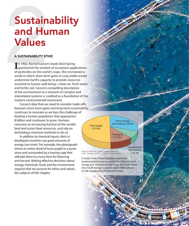 2017Visualizing Environmental Science, 5th edition ( PDFDrive ).pdf ...