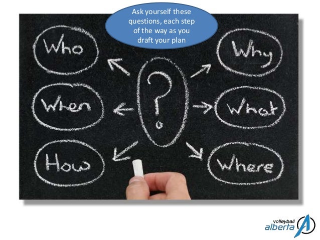 What is thesis statement in essay photo 7