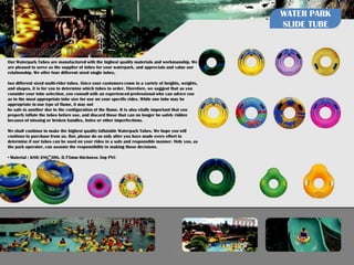 2017 water towable tube & Water ski tube & inflatable event sofa ...