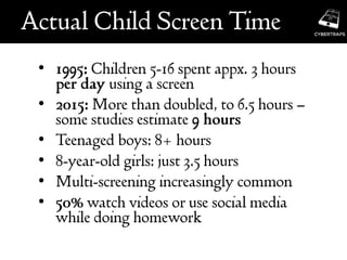 •
•
•
•
•
•
 