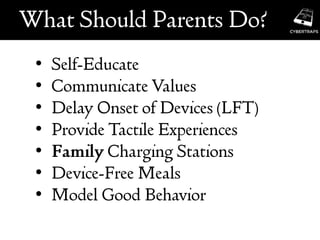 •
•
•
•
•
•
•
 