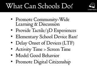 •
•
•
•
•
•
•
 