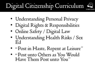 •
•
•
•
•
•
 