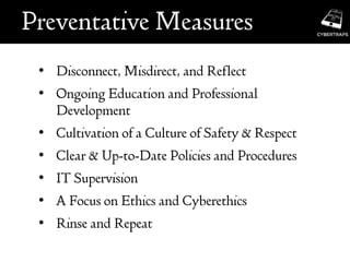 •
•
•
•
•
•
•
 