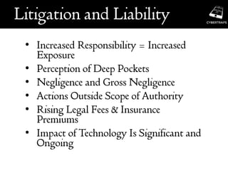 •
•
•
•
•
•
 