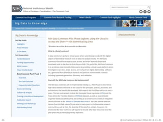 @micheldumontier::RDA:2018-01-3126
 