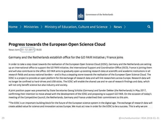 @micheldumontier::RDA:2018-01-3129
 