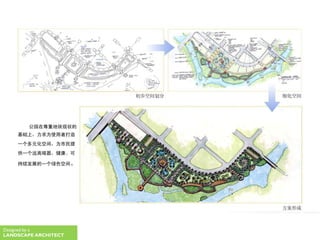 Designed by a
LANDSCAPE ARCHITECT
 