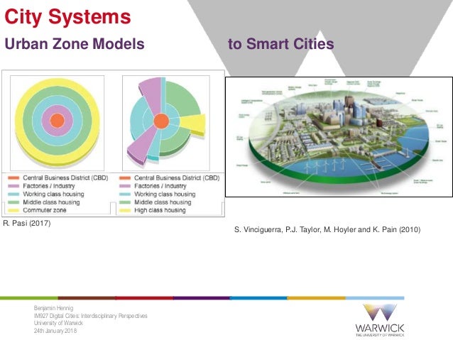 Geographic perspectives: The role of spatial thinking and geovisualis…
