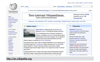 http://en.wikipedia.org
 