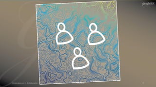 UXSubscription.com | @UXSubscription © 2017 Garofalo UX 47
 