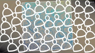 UXSubscription.com | @UXSubscription © 2017 Garofalo UX 48
 