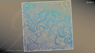 UXSubscription.com | @UXSubscription © 2017 Garofalo UX 50
 