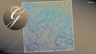 UXSubscription.com | @UXSubscription © 2017 Garofalo UX 51
 