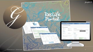 UXSubscription.com | @UXSubscription © 2017 Garofalo UX 52
 