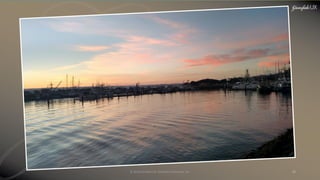 © 2018 Garofalo UX. Garofalo Enterprises, Inc. 53
 