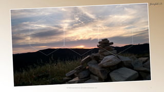 © 2018 Garofalo UX. Garofalo Enterprises, Inc. 7
 