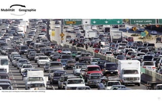 11
Mobilität Geographie
http://www.upout.com/blog/wp-content/uploads/sf-traffic-0930-1140x500.jpg
 