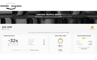 8
Mobilität Geographie
 