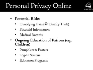 •
• 
•
•
•
•
•
•
 