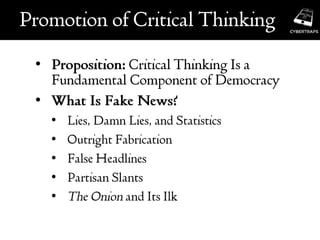 •
•
•
•
•
•
•
 