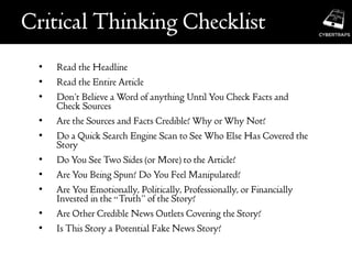 •
•
•
•
•
•
•
•
•
•
 