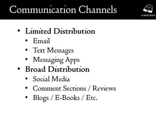 •
•
•
•
•
•
•
•
 