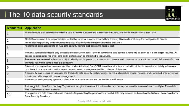 national data guardian national data guardian