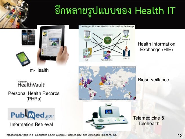 Healthcare Collegechoice