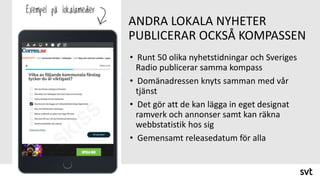 2018 03-15-noda-att-leda-datajournalistiska-projekt-kristofer-sjoholm