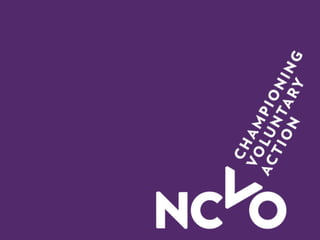 GDPR: Day 1 and beyond