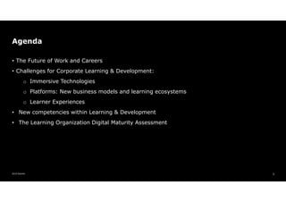 Learning in the Digital Age | PDF