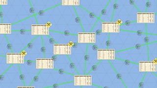 2018-04-06 westcon