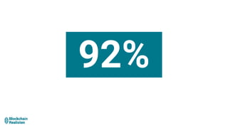 92%
 